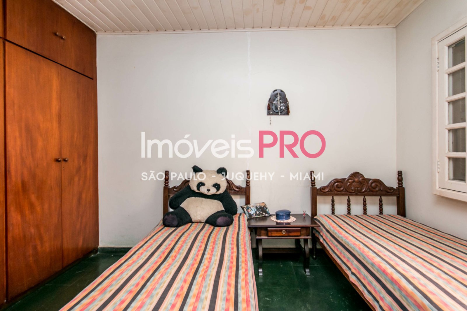 Foto :: IP39683
