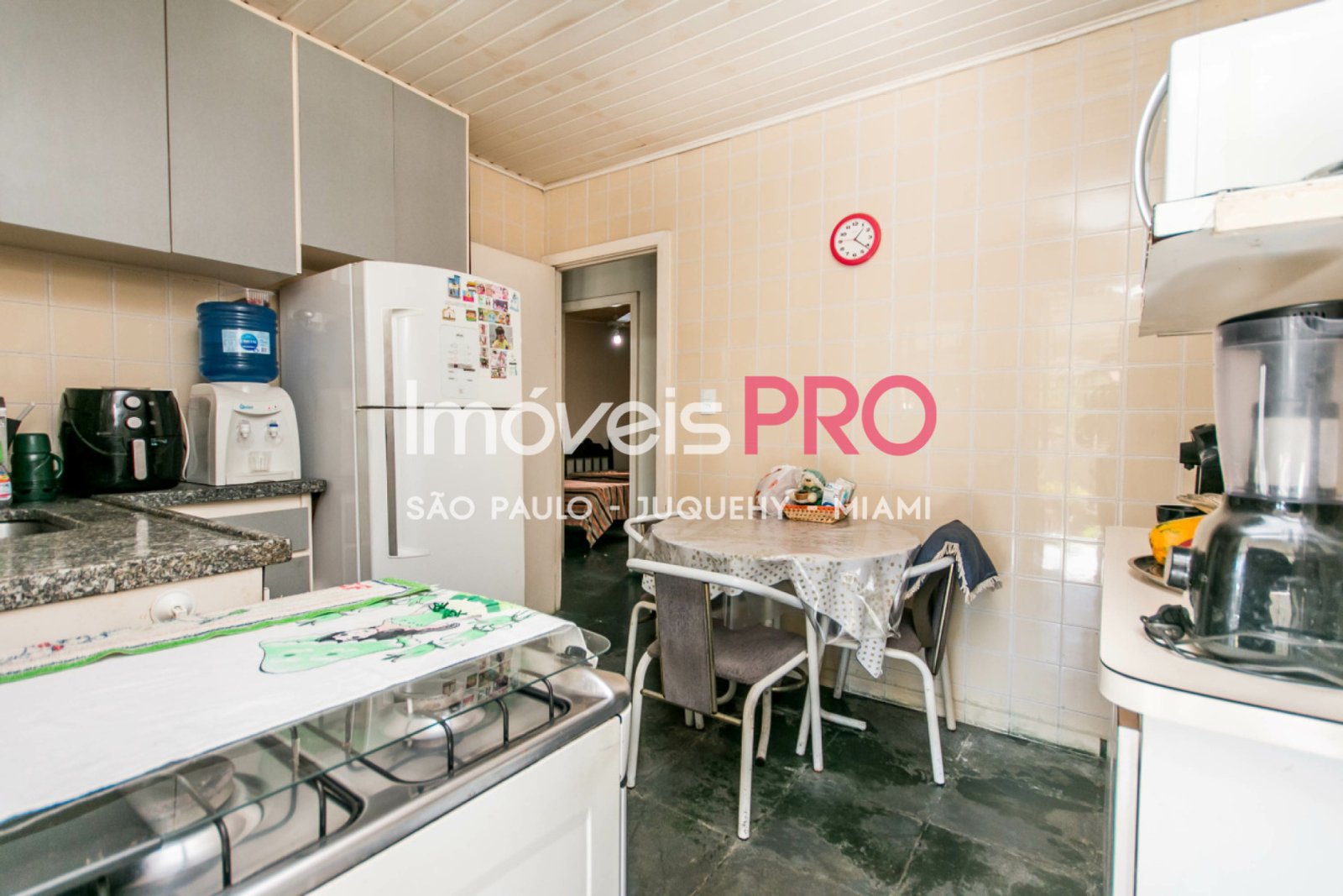 Foto :: https://assets.imoveispro.com.br/thumb/IP39683/condominio-venda-sao-paulo-ii_IP39683_41_1920x1080.jpg?
