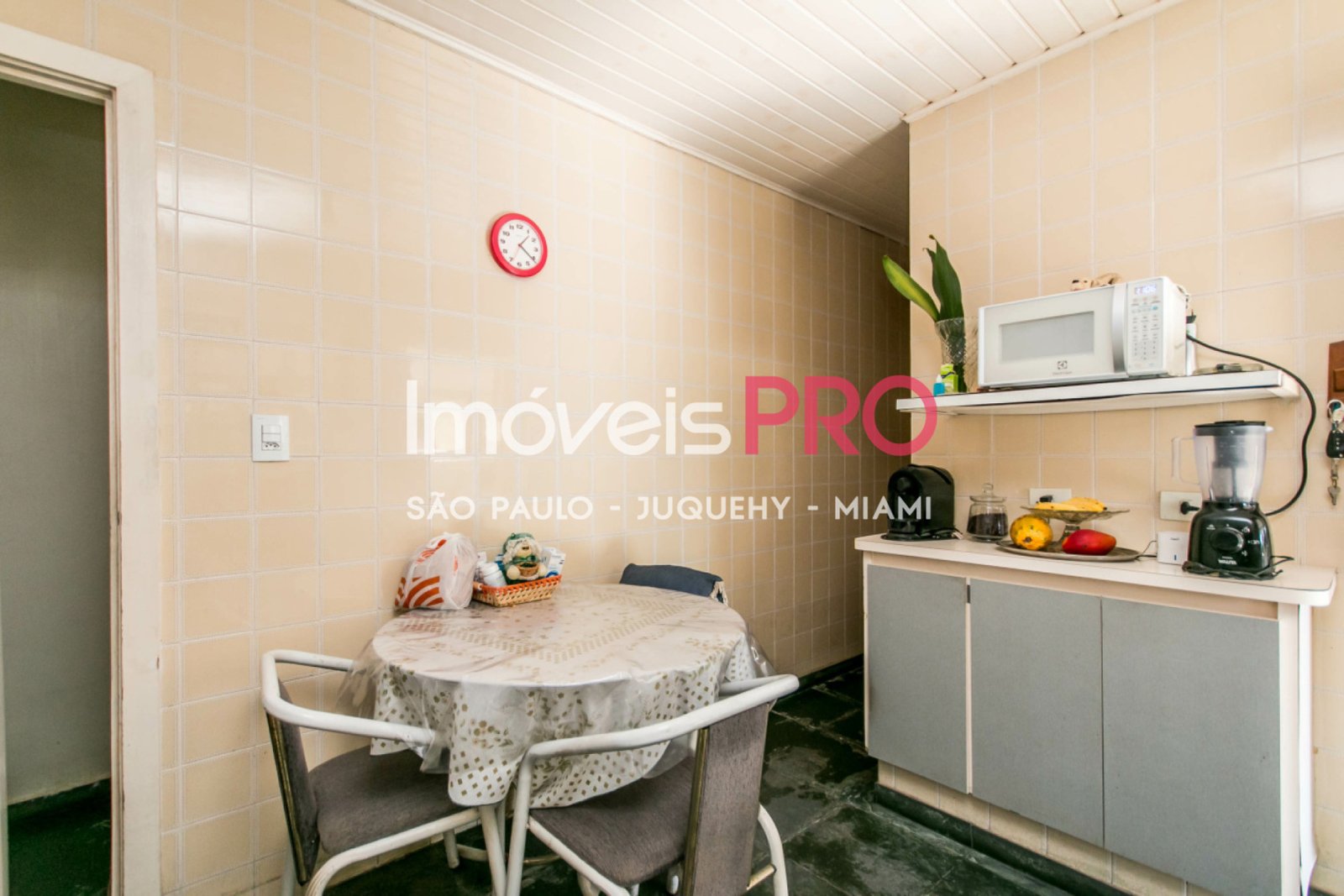 Foto :: IP39683