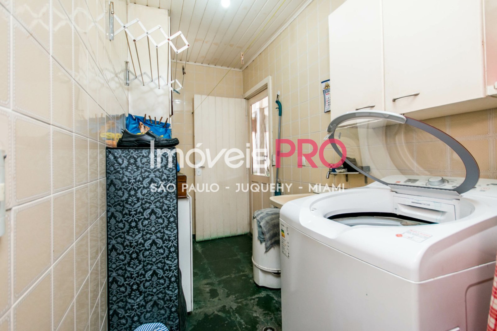 Foto :: IP39683