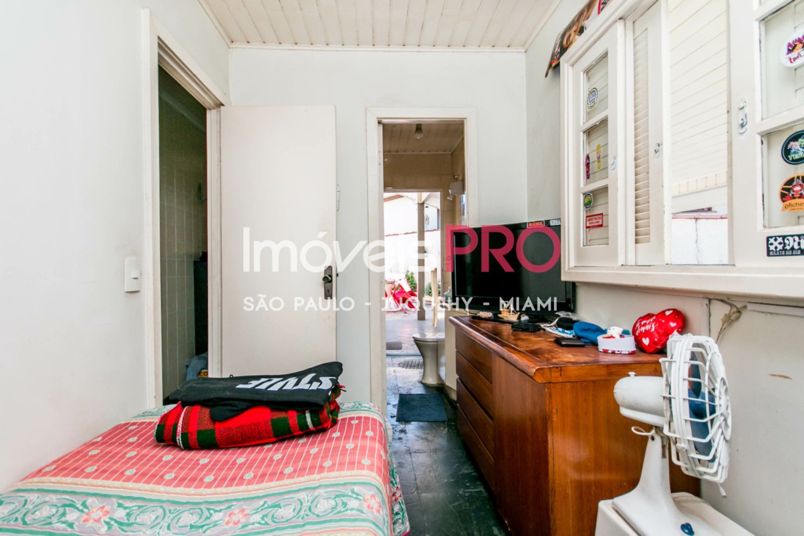 Foto :: https://assets.imoveispro.com.br/thumb/IP39683/condominio-venda-sao-paulo-ii_IP39683_47_1920x1080.jpg?