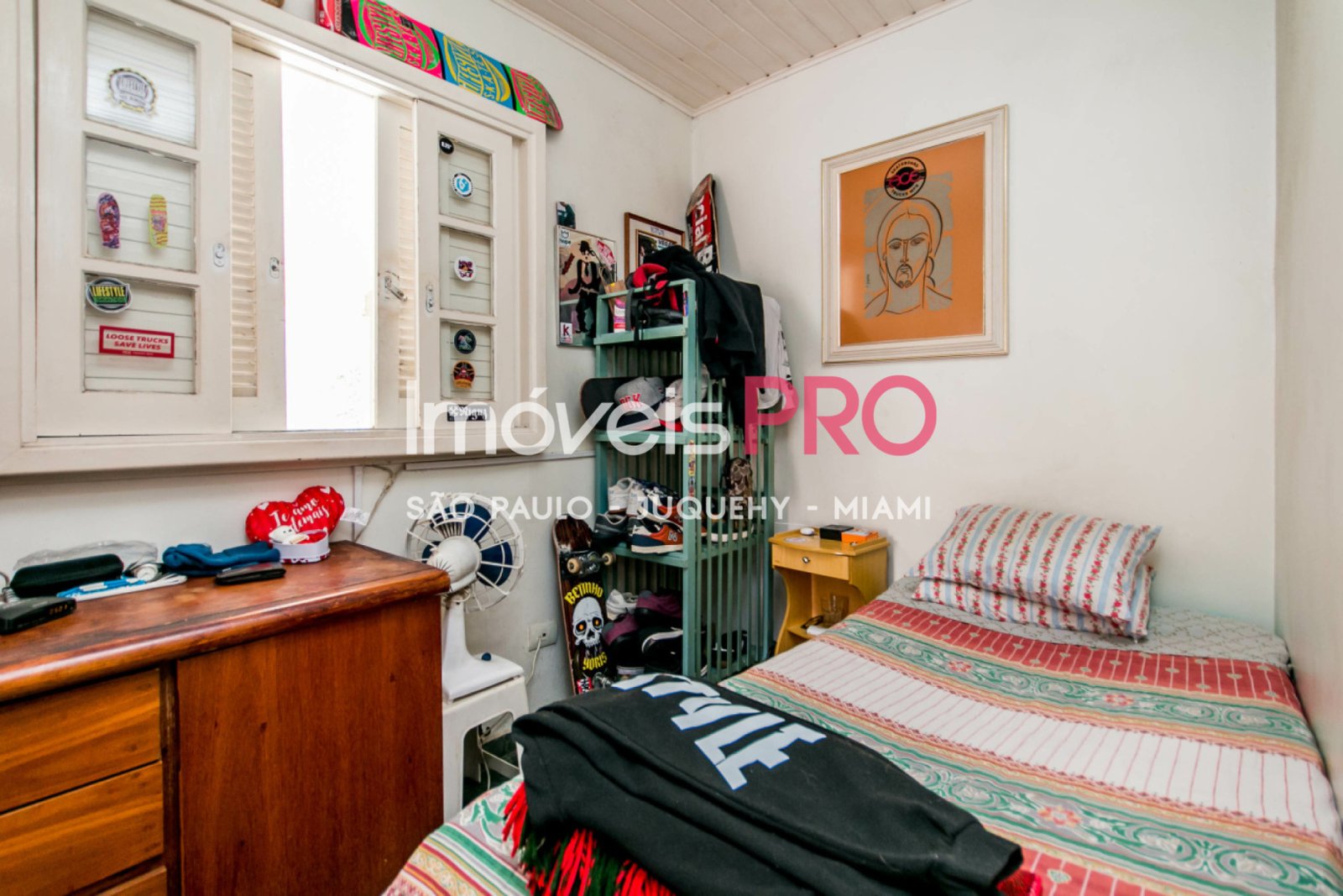 Foto :: IP39683