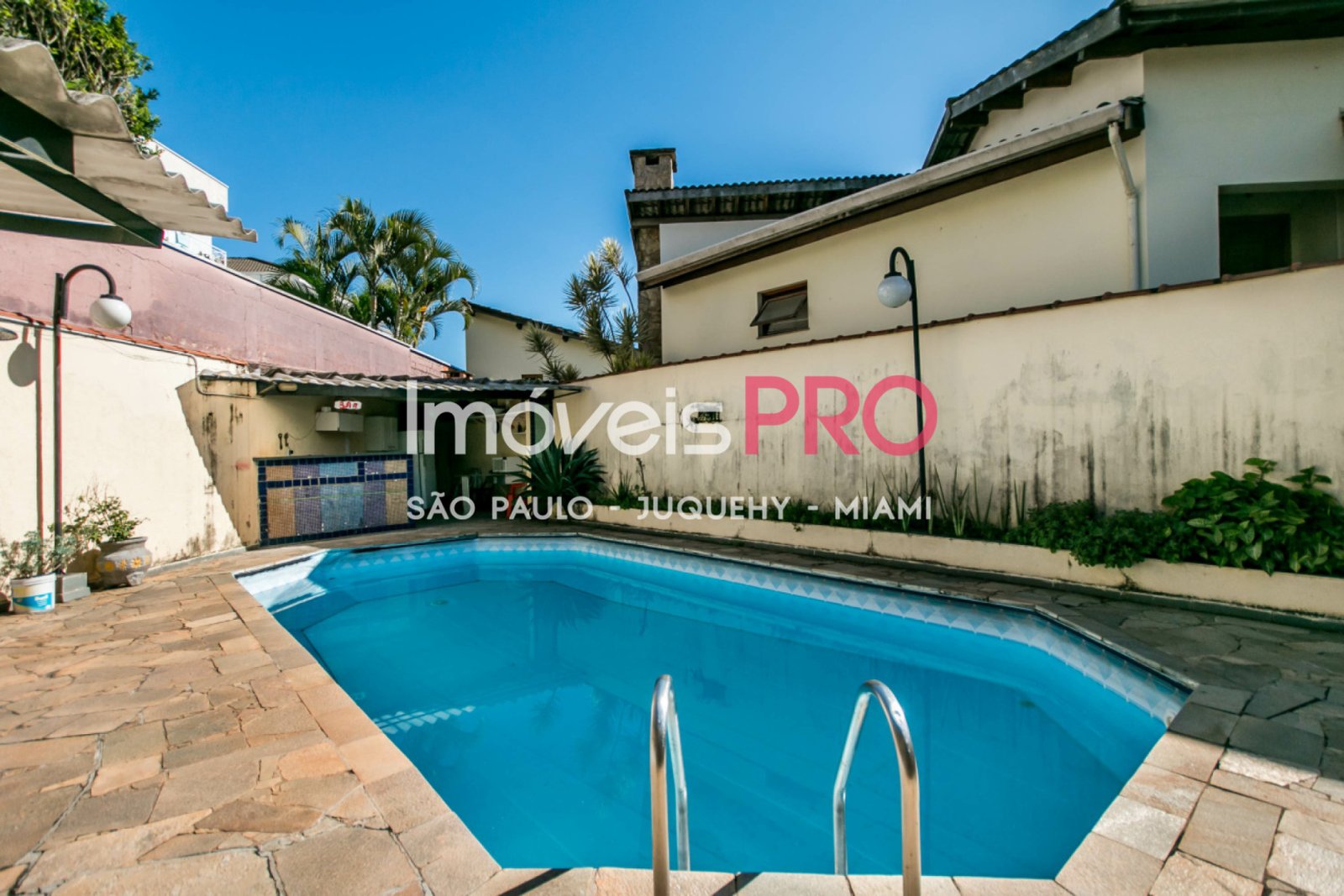 Foto :: https://assets.imoveispro.com.br/thumb/IP39683/condominio-venda-sao-paulo-ii_IP39683_53_1920x1080.jpg?