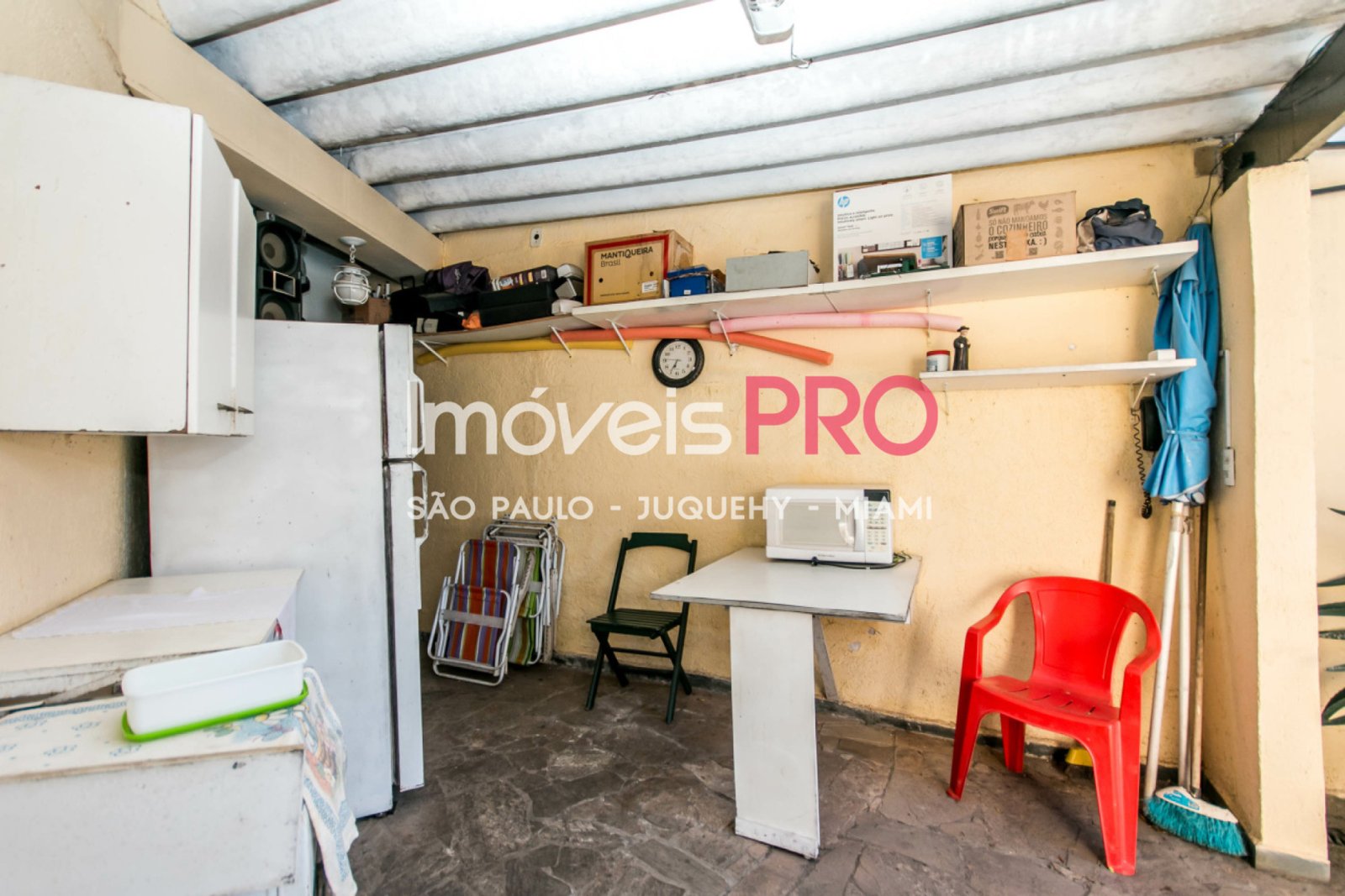 Foto :: https://assets.imoveispro.com.br/thumb/IP39683/condominio-venda-sao-paulo-ii_IP39683_59_1920x1080.jpg?