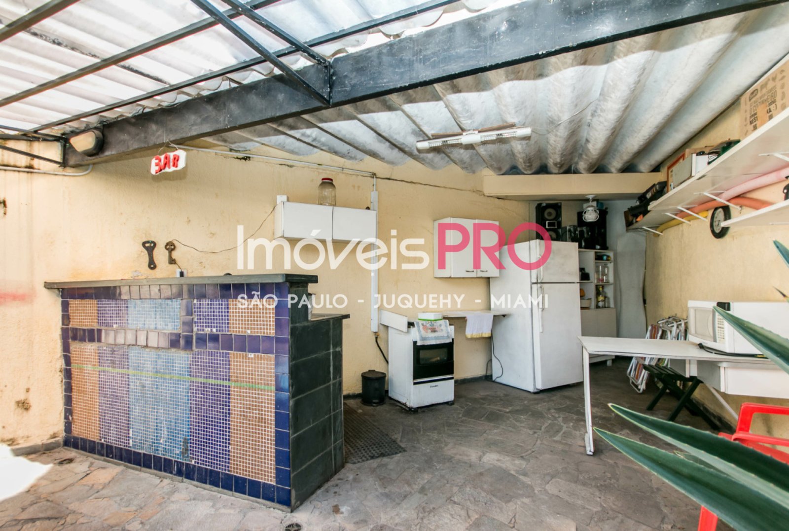 Foto :: IP39683