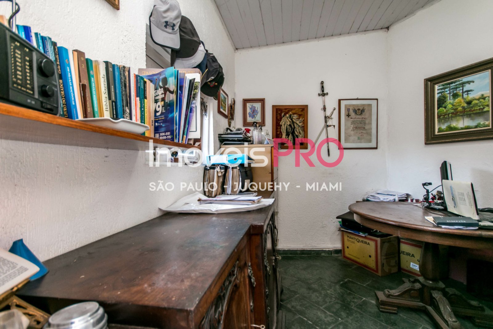 Foto :: https://assets.imoveispro.com.br/thumb/IP39683/condominio-venda-sao-paulo-ii_IP39683_65_1920x1080.jpg?