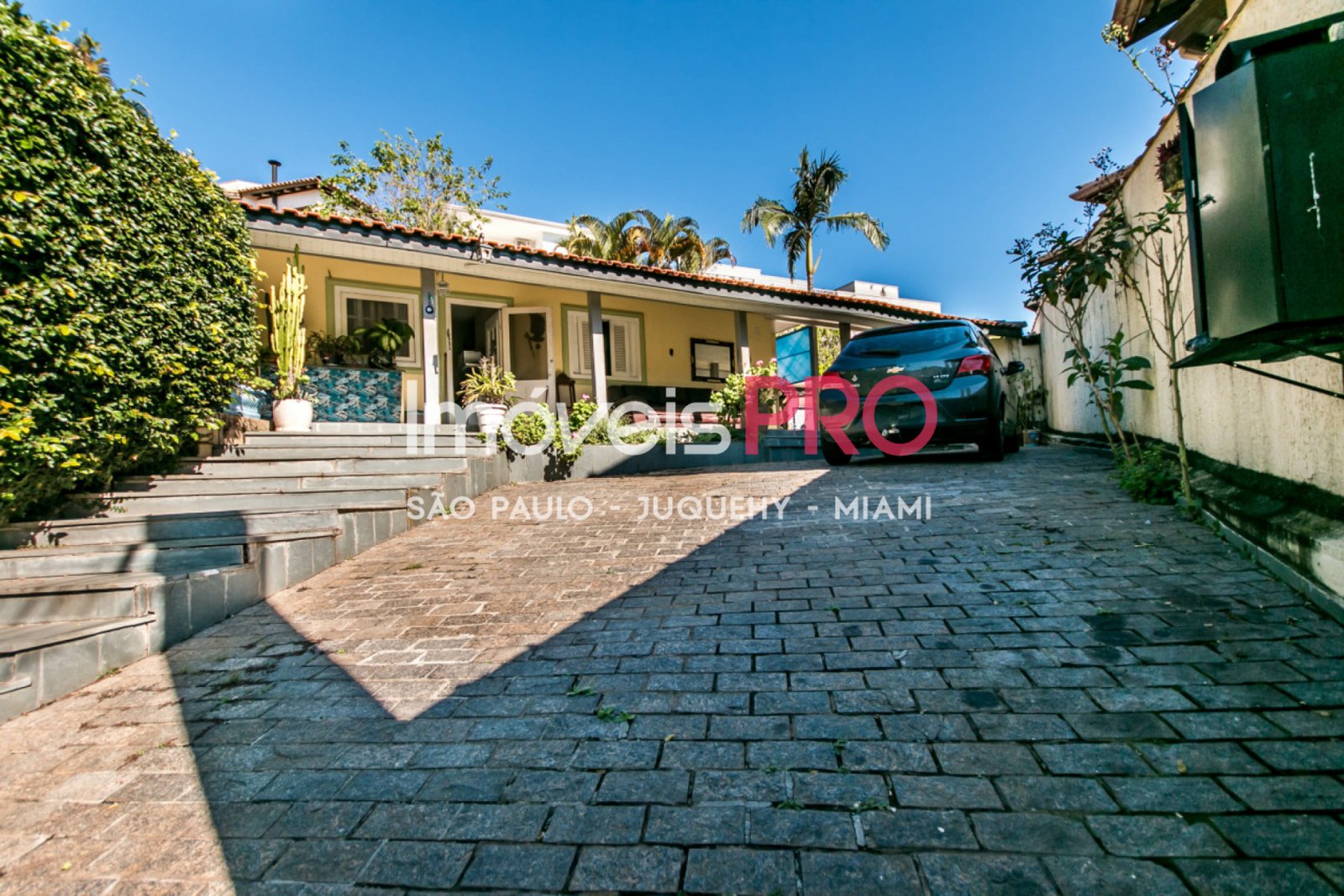 Foto :: https://assets.imoveispro.com.br/thumb/IP39683/condominio-venda-sao-paulo-ii_IP39683_71_1920x1080.jpg?