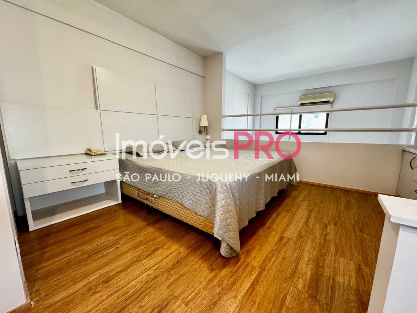 Foto :: https://assets.imoveispro.com.br/thumb/IP39684/apartamento-venda-moema-passaros_IP39684_11_1920x1080.jpg?