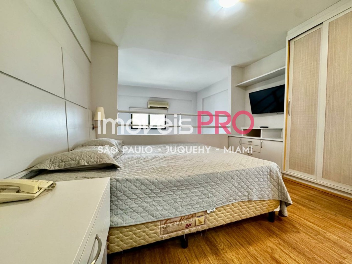 Foto :: https://assets.imoveispro.com.br/thumb/IP39684/apartamento-venda-moema-passaros_IP39684_17_1920x1080.jpg?