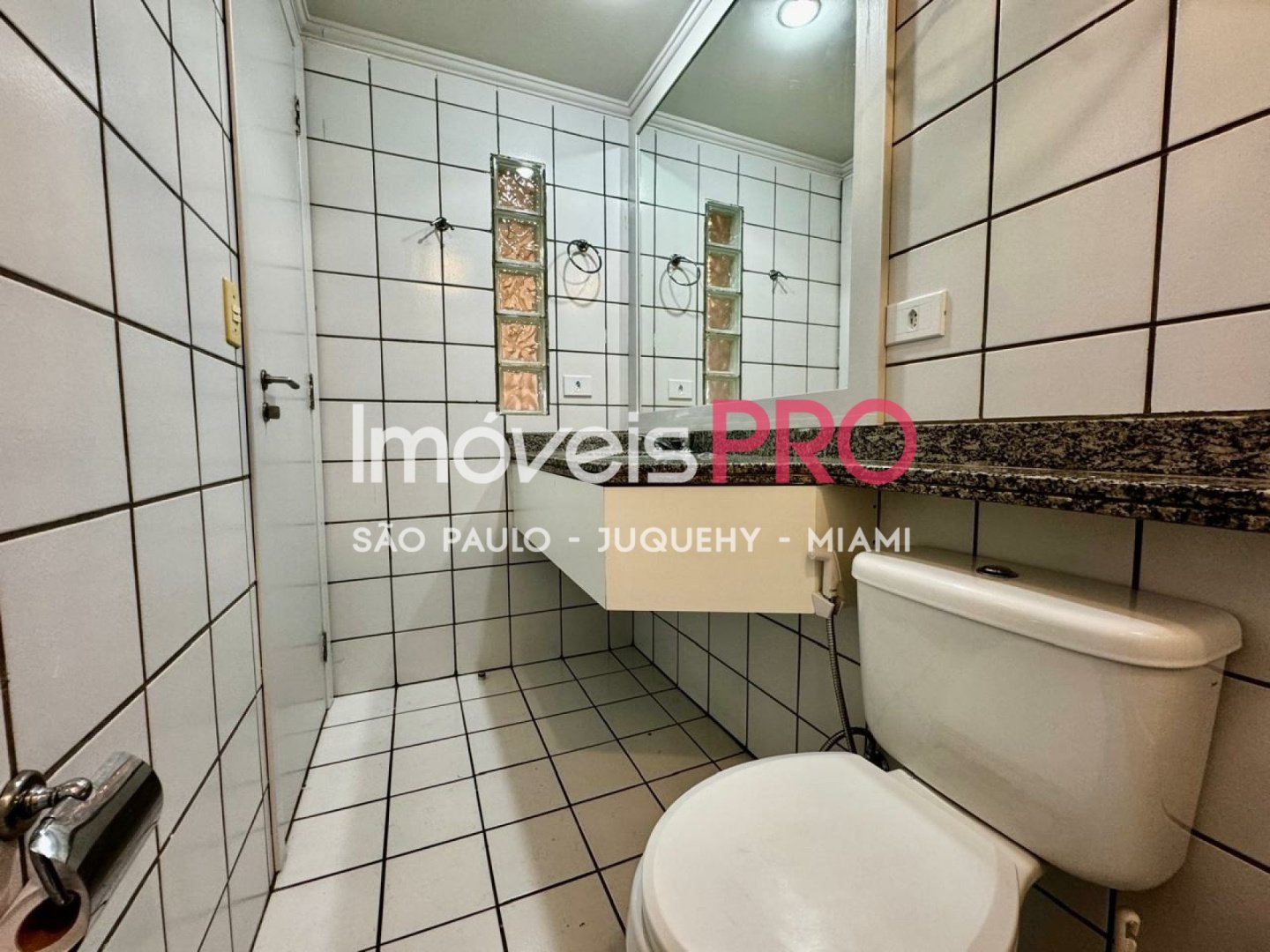 Foto :: IP39684