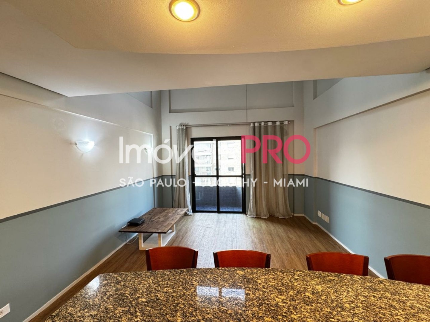 Foto :: IP39684