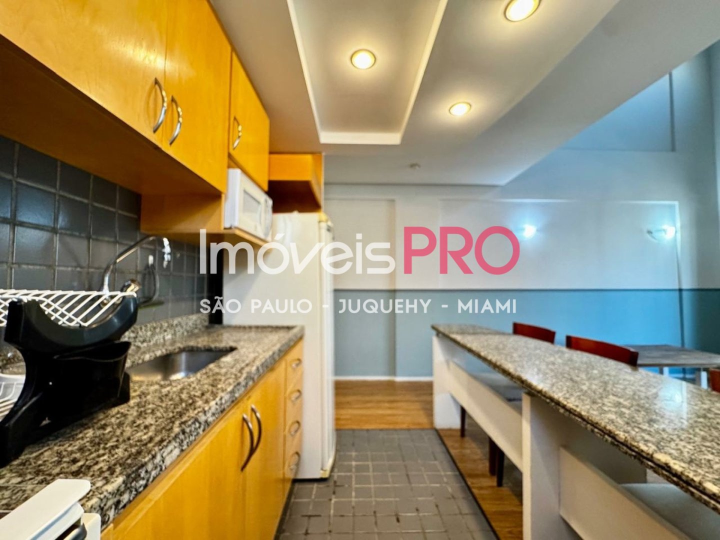 Foto :: IP39684