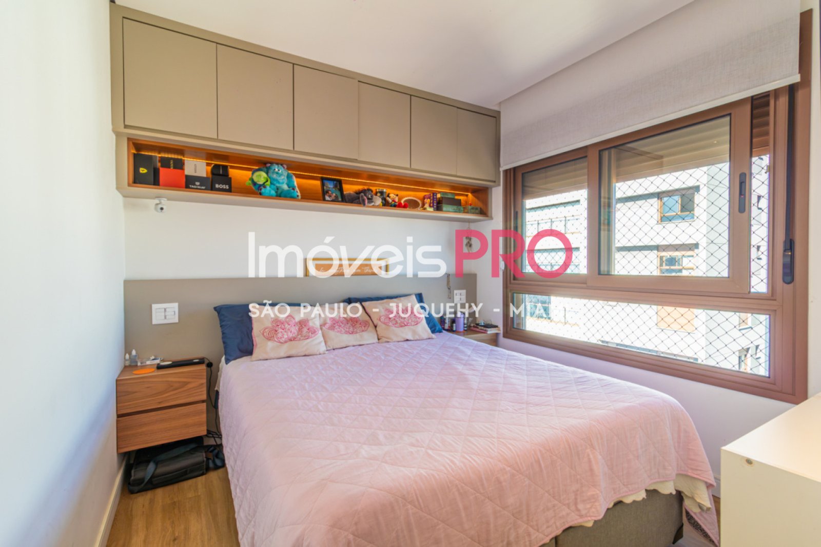 Foto :: IP39687