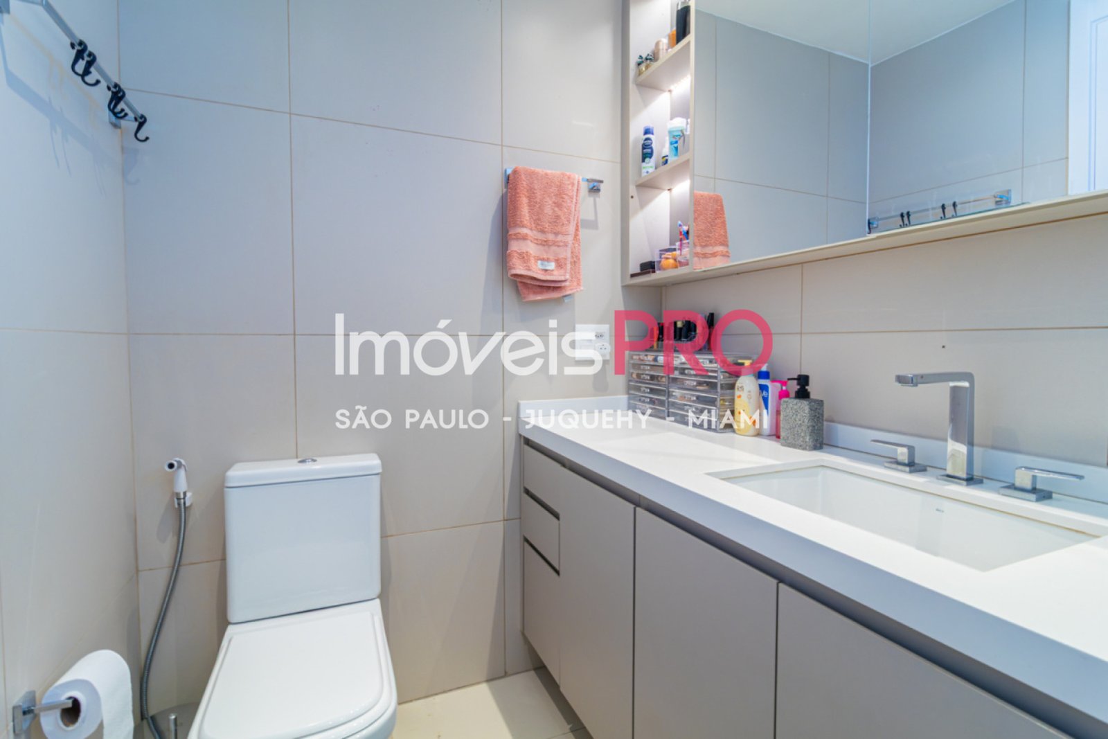 Foto :: IP39687