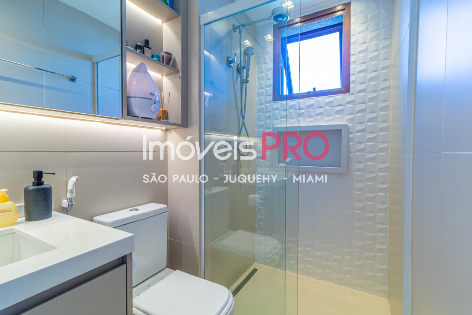 Foto :: IP39687