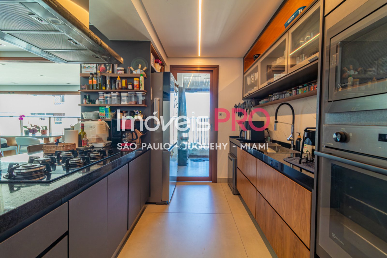 Foto :: IP39687