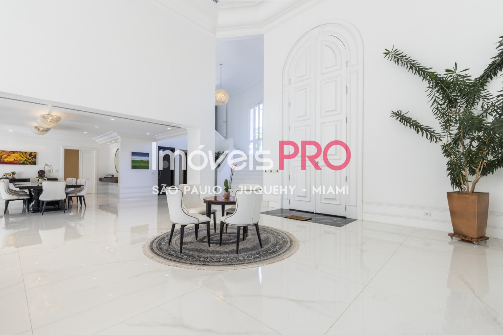 Foto :: https://assets.imoveispro.com.br/thumb/IP39688/casa-venda-brooklin_IP39688_11_1920x1080.jpg?