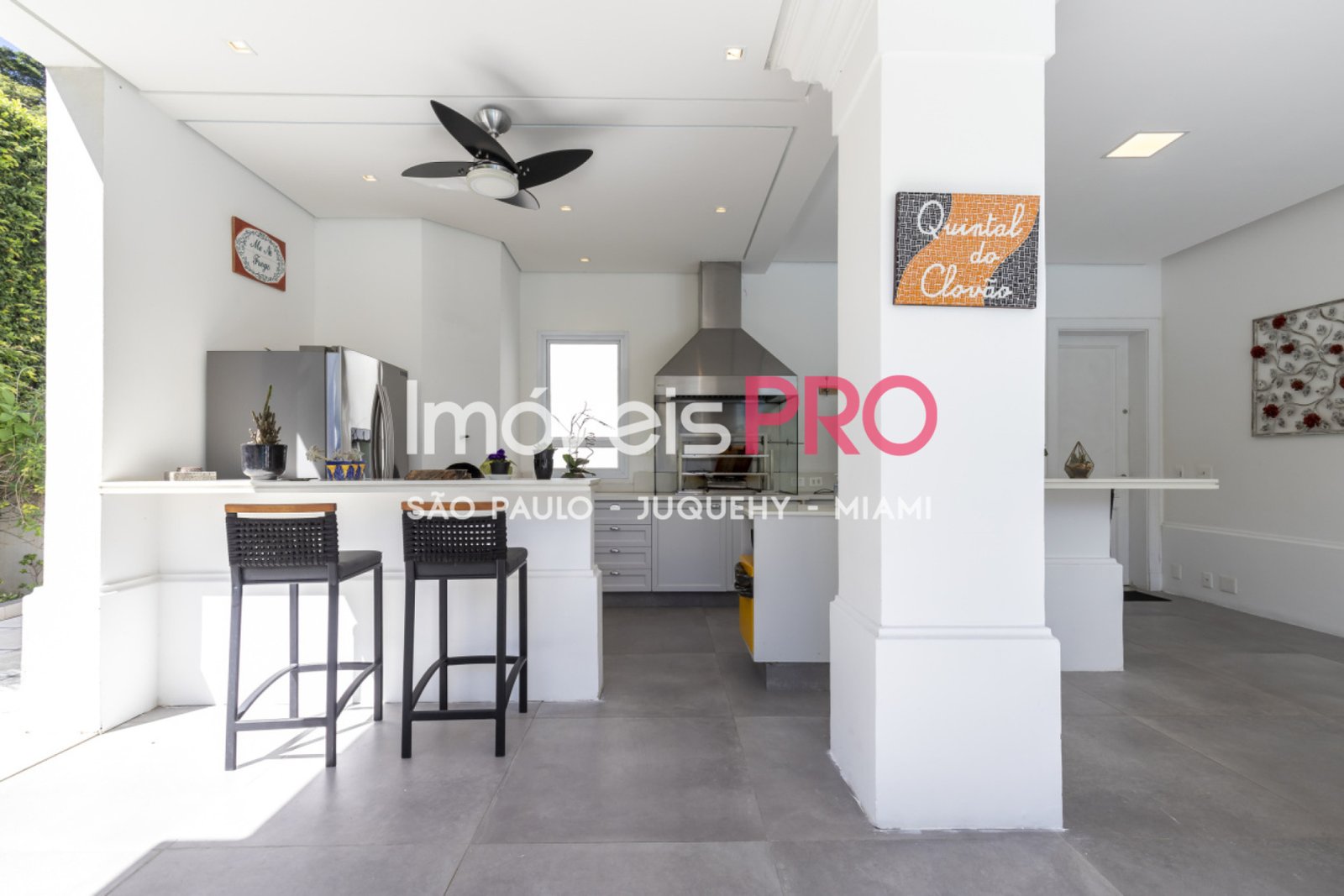 Foto :: IP39688