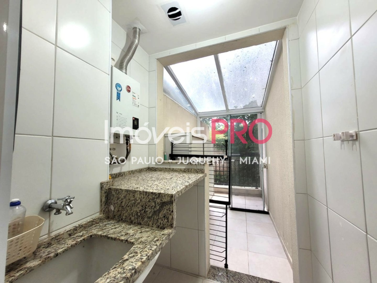 Foto :: https://assets.imoveispro.com.br/thumb/IP39690/apartamento-venda-morumbi_IP39690_11_1920x1080.jpg?