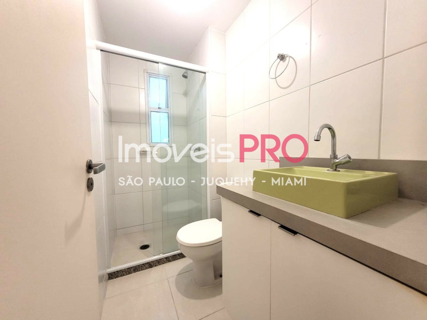 Foto :: https://assets.imoveispro.com.br/thumb/IP39690/apartamento-venda-morumbi_IP39690_17_1920x1080.jpg?