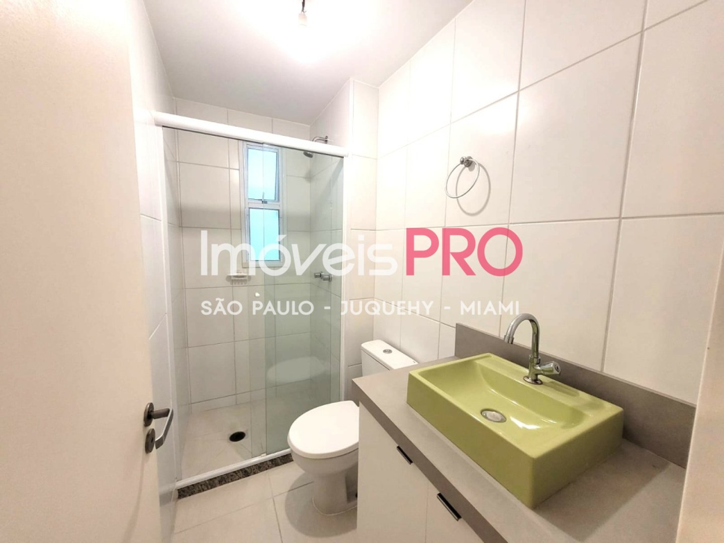 Foto :: IP39690
