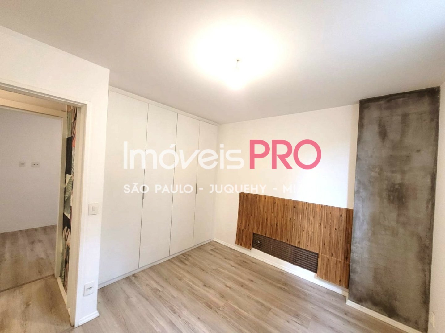 Foto :: https://assets.imoveispro.com.br/thumb/IP39690/apartamento-venda-morumbi_IP39690_23_1920x1080.jpg?