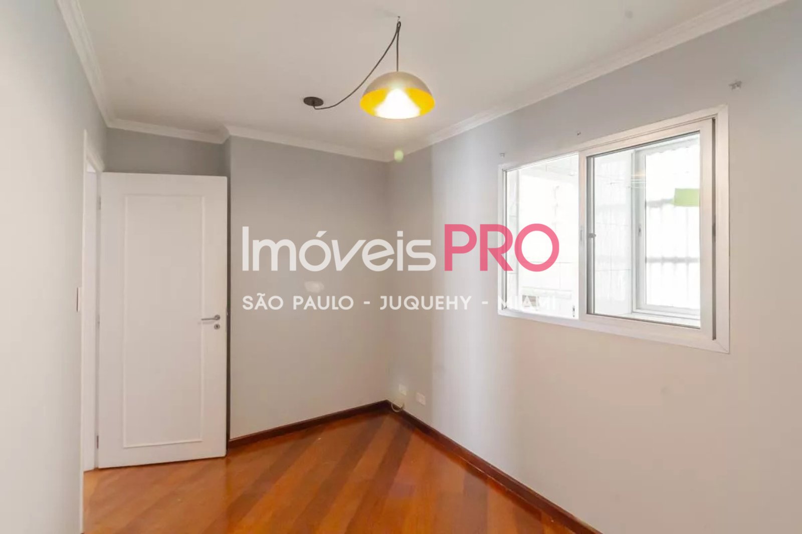 Foto :: https://assets.imoveispro.com.br/thumb/IP39692/apartamento-venda-vila-olimpia_IP39692_11_1920x1080.jpg?