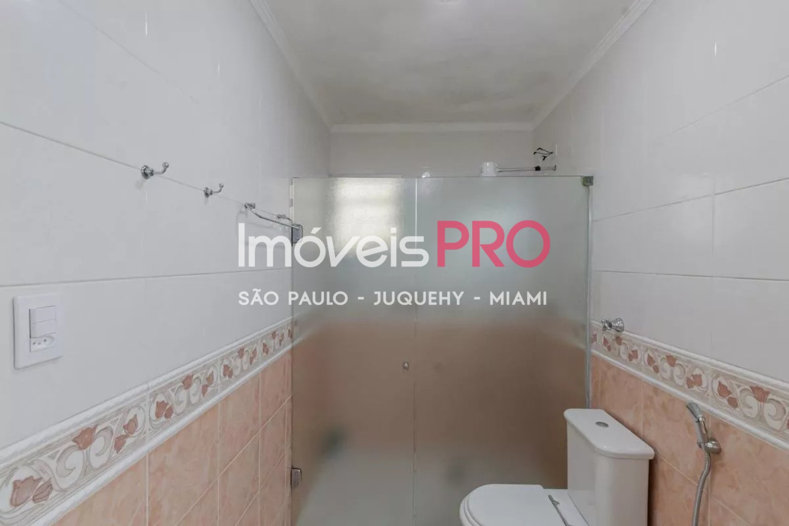 Foto :: IP39692