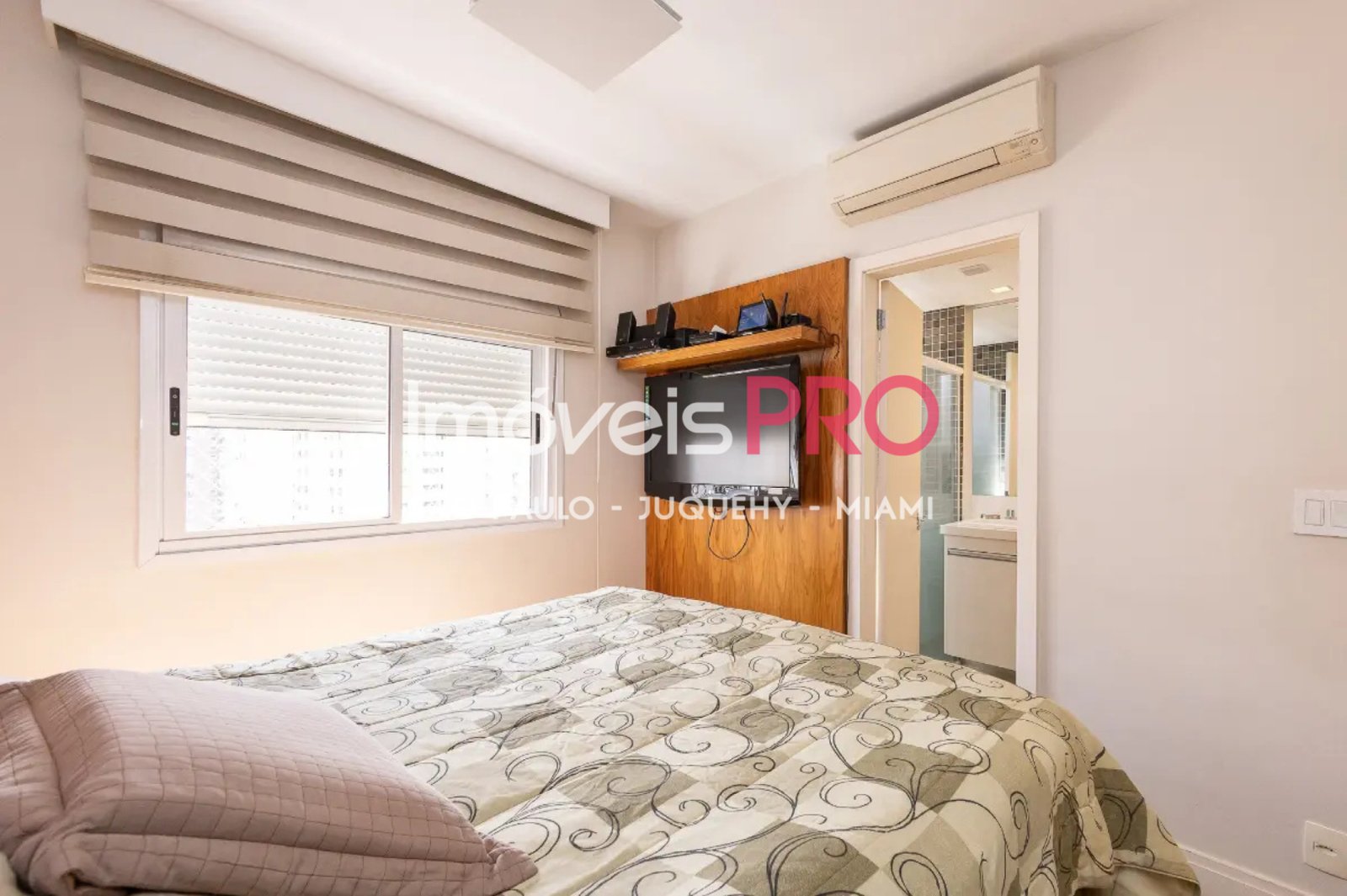 Foto :: https://assets.imoveispro.com.br/thumb/IP39693/apartamento-venda-saude_IP39693_17_1920x1080.jpg?