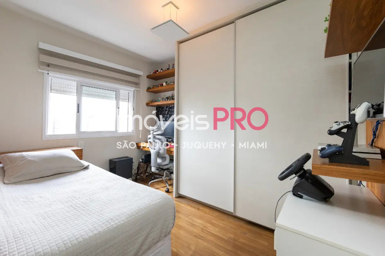 Foto :: https://assets.imoveispro.com.br/thumb/IP39693/apartamento-venda-saude_IP39693_23_1920x1080.jpg?
