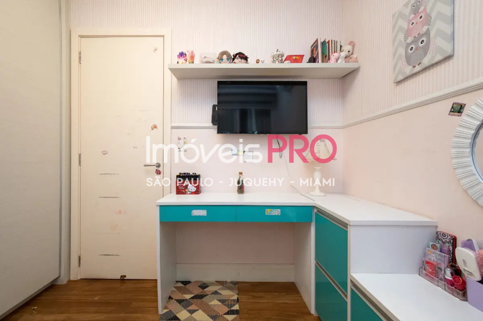 Foto :: https://assets.imoveispro.com.br/thumb/IP39693/apartamento-venda-saude_IP39693_29_1920x1080.jpg?