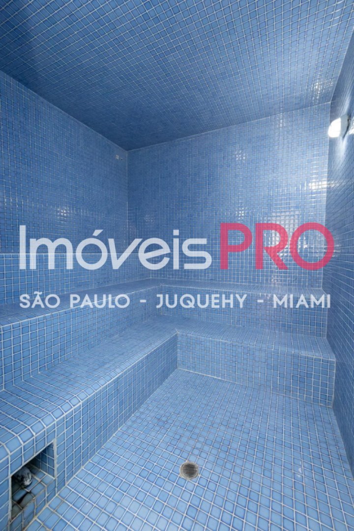 Foto :: IP39693