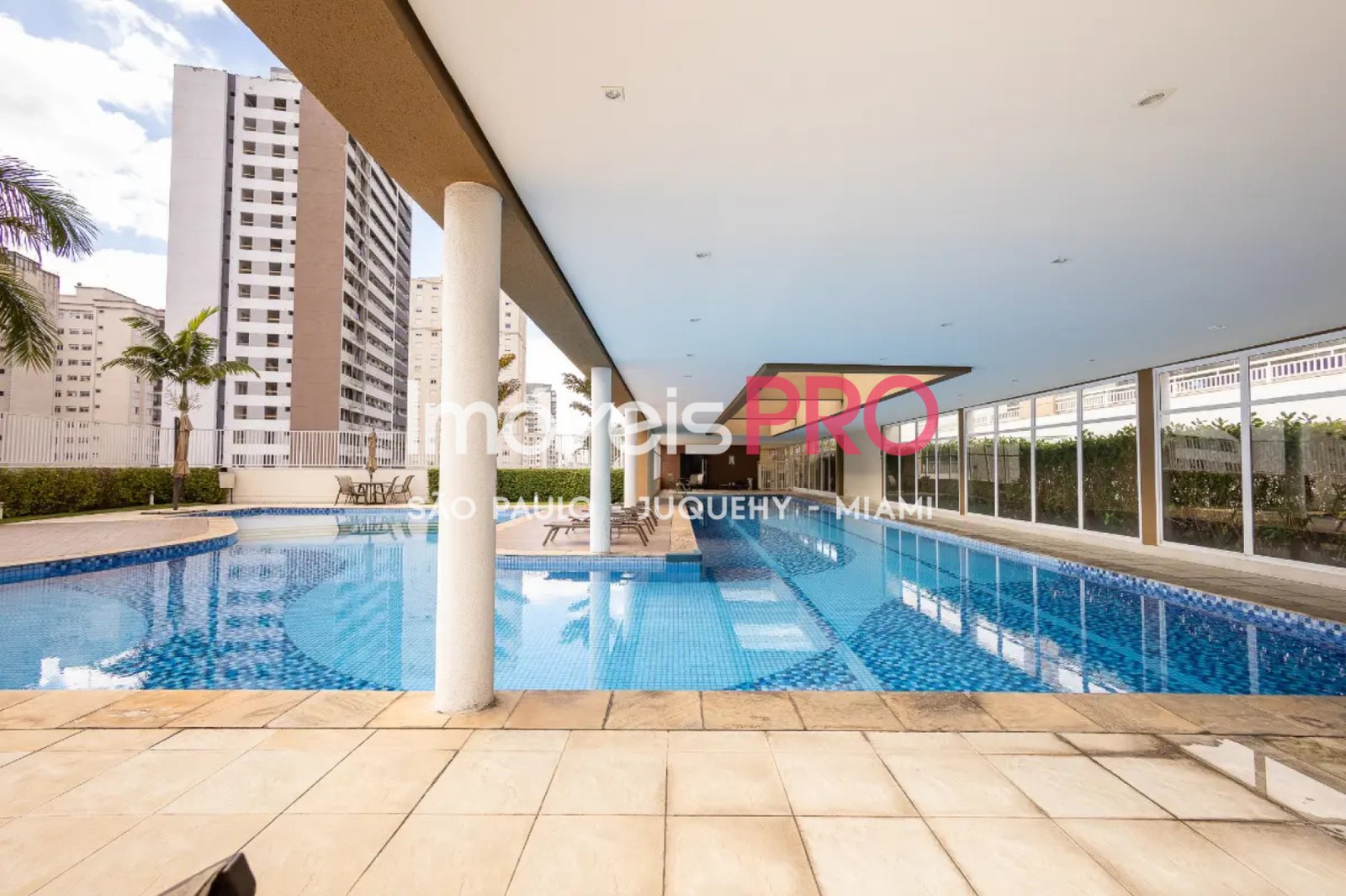 Foto :: https://assets.imoveispro.com.br/thumb/IP39693/apartamento-venda-saude_IP39693_35_1920x1080.jpg?