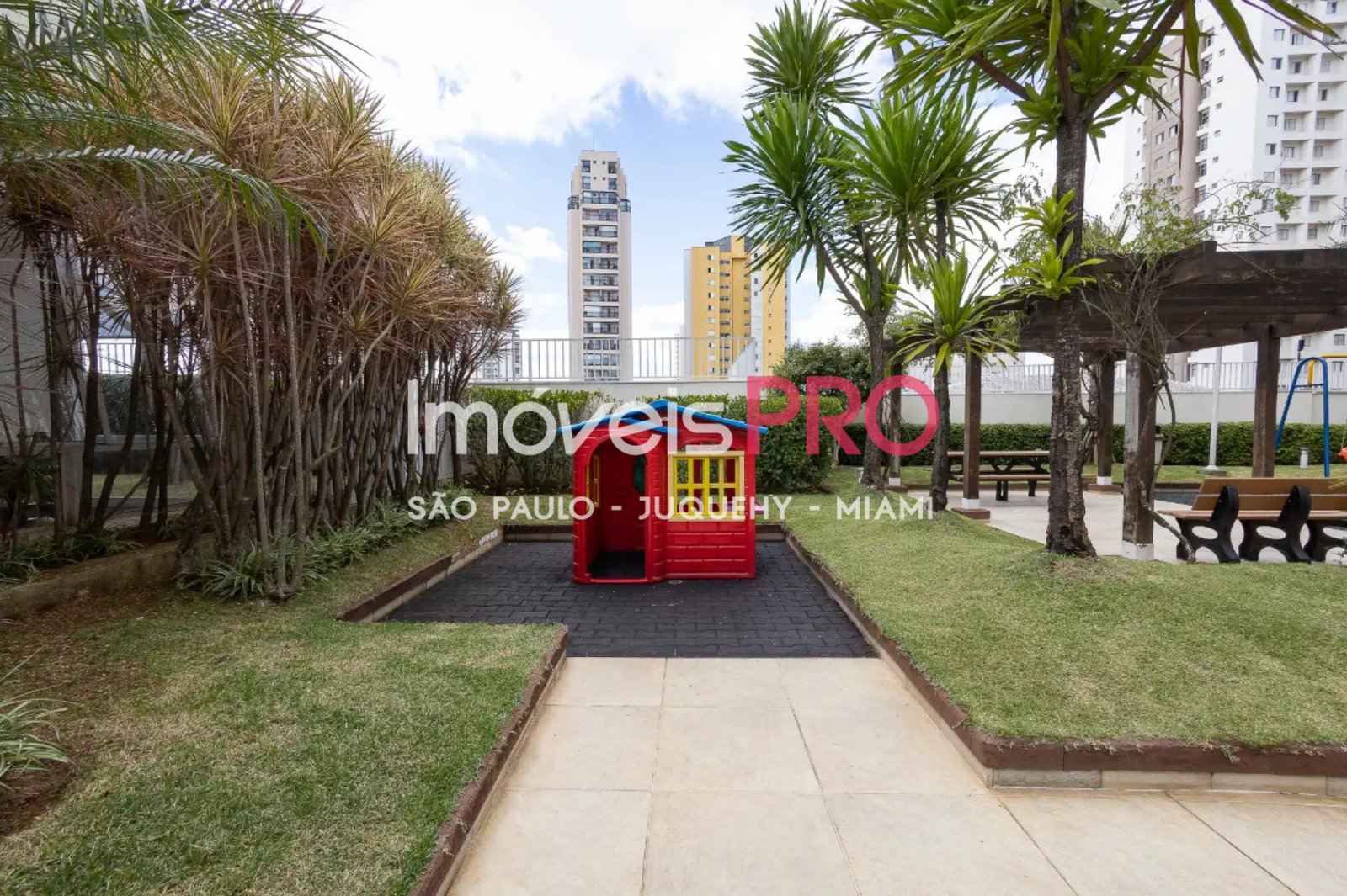 Foto :: IP39693