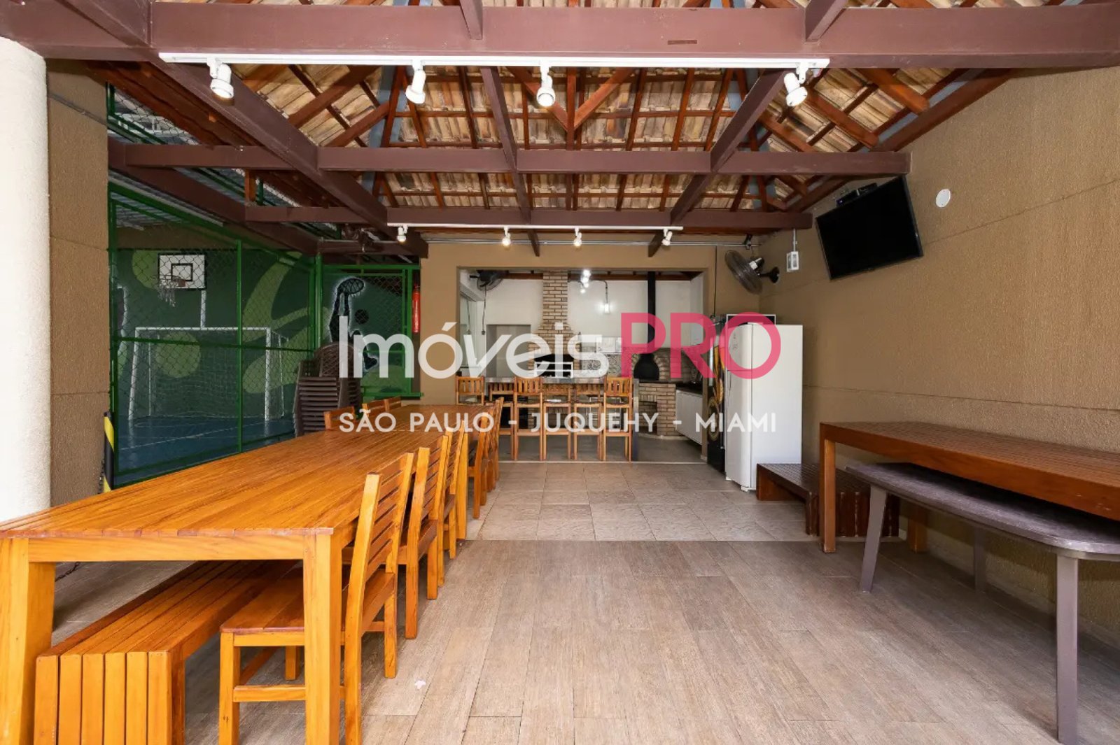 Foto :: IP39693