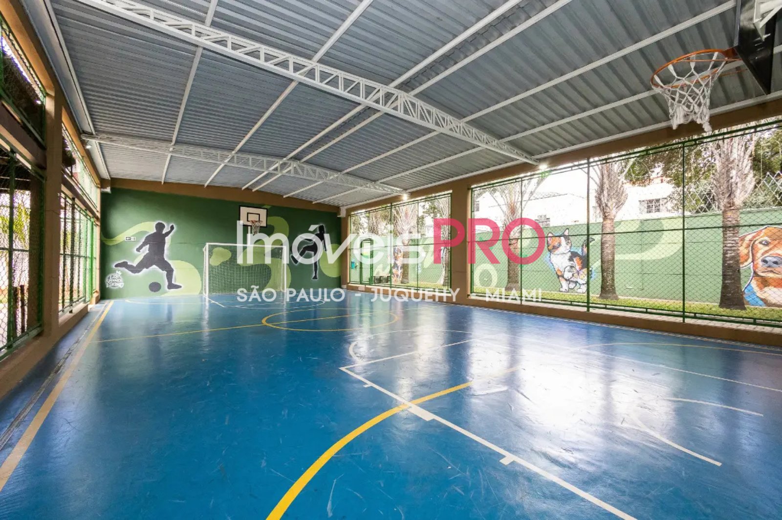 Foto :: https://assets.imoveispro.com.br/thumb/IP39693/apartamento-venda-saude_IP39693_41_1920x1080.jpg?