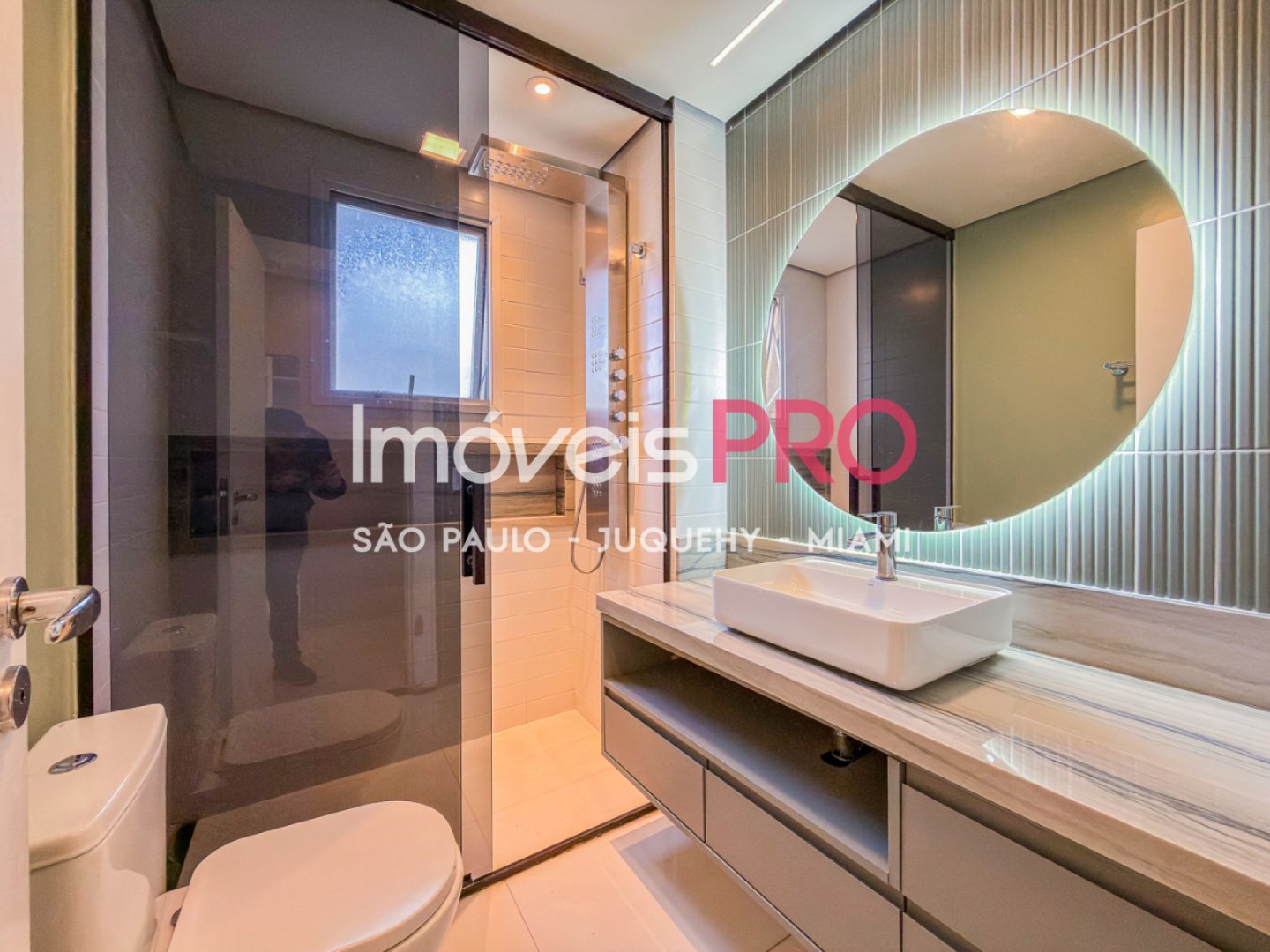 Foto :: https://assets.imoveispro.com.br/thumb/IP39695/apartamento-aluguel-vila-olimpia_IP39695_17_1920x1080.jpg?