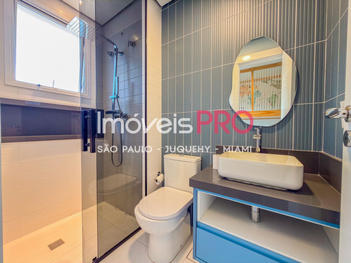 Foto :: https://assets.imoveispro.com.br/thumb/IP39695/apartamento-aluguel-vila-olimpia_IP39695_23_1920x1080.jpg?