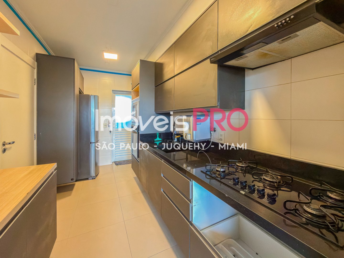 Foto :: https://assets.imoveispro.com.br/thumb/IP39695/apartamento-aluguel-vila-olimpia_IP39695_29_1920x1080.jpg?