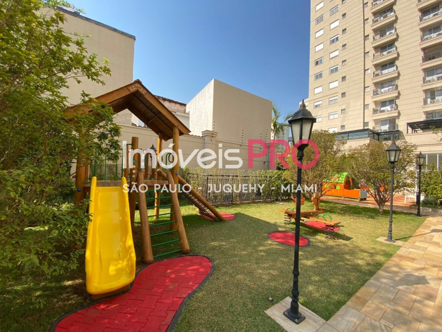 Foto :: IP39695