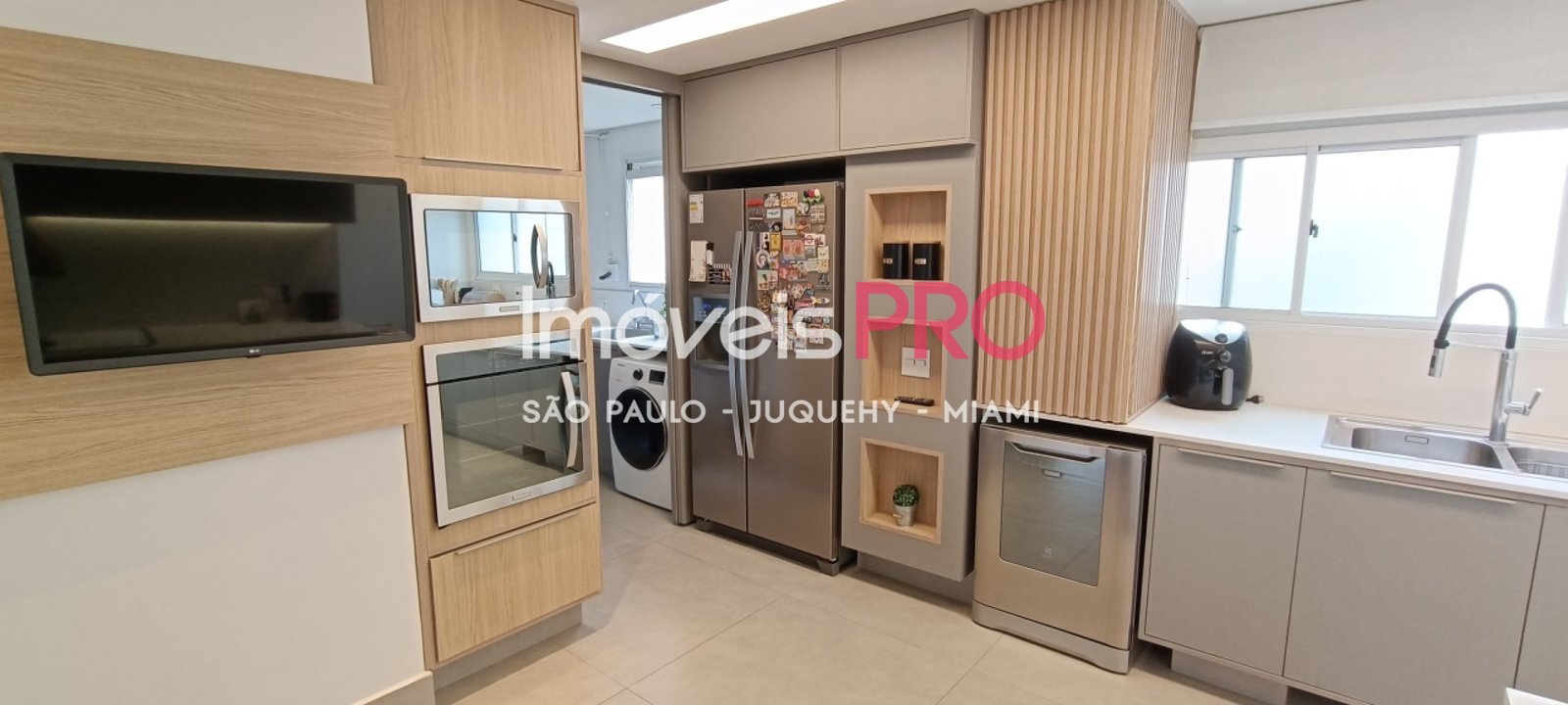 Foto :: https://assets.imoveispro.com.br/thumb/IP39696/apartamento-venda-brooklin_IP39696_17_1920x1080.jpg?