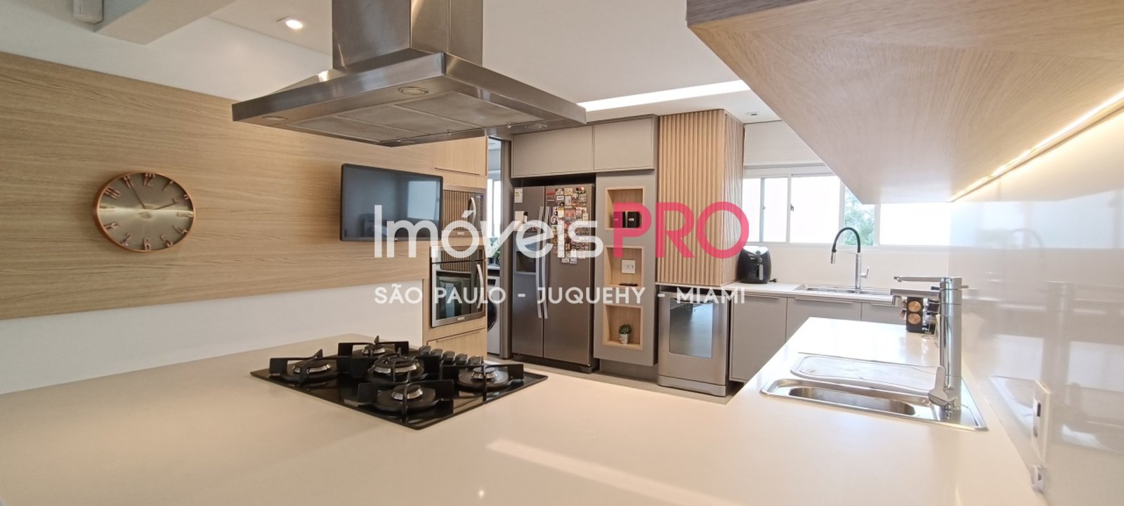 Foto :: https://assets.imoveispro.com.br/thumb/IP39696/apartamento-venda-brooklin_IP39696_23_1920x1080.jpg?