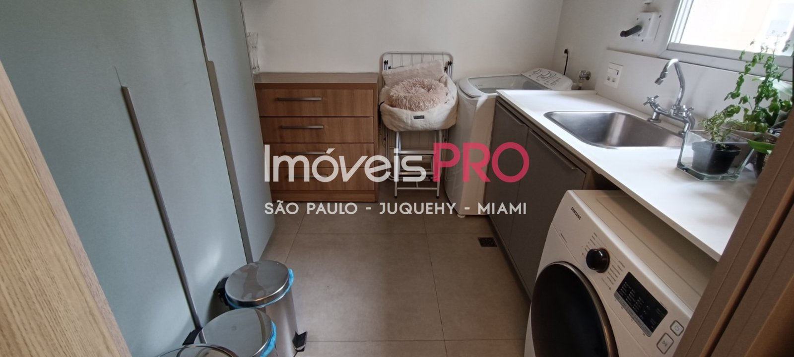 Foto :: https://assets.imoveispro.com.br/thumb/IP39696/apartamento-venda-brooklin_IP39696_29_1920x1080.jpg?