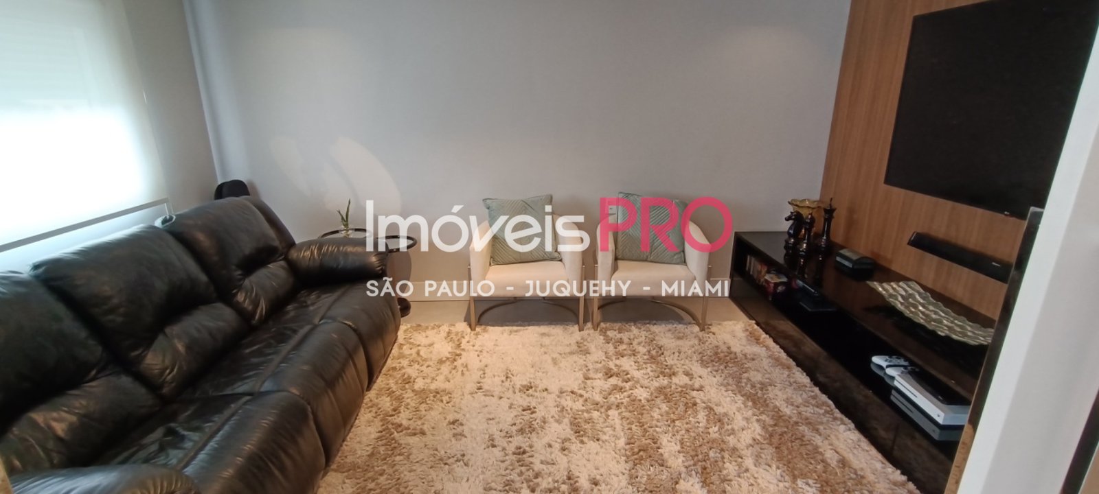 Foto :: IP39696