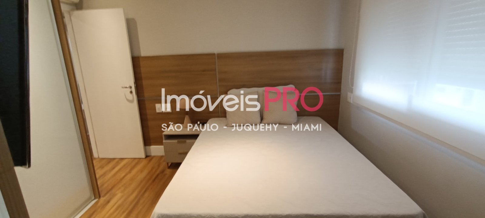 Foto :: https://assets.imoveispro.com.br/thumb/IP39696/apartamento-venda-brooklin_IP39696_35_1920x1080.jpg?