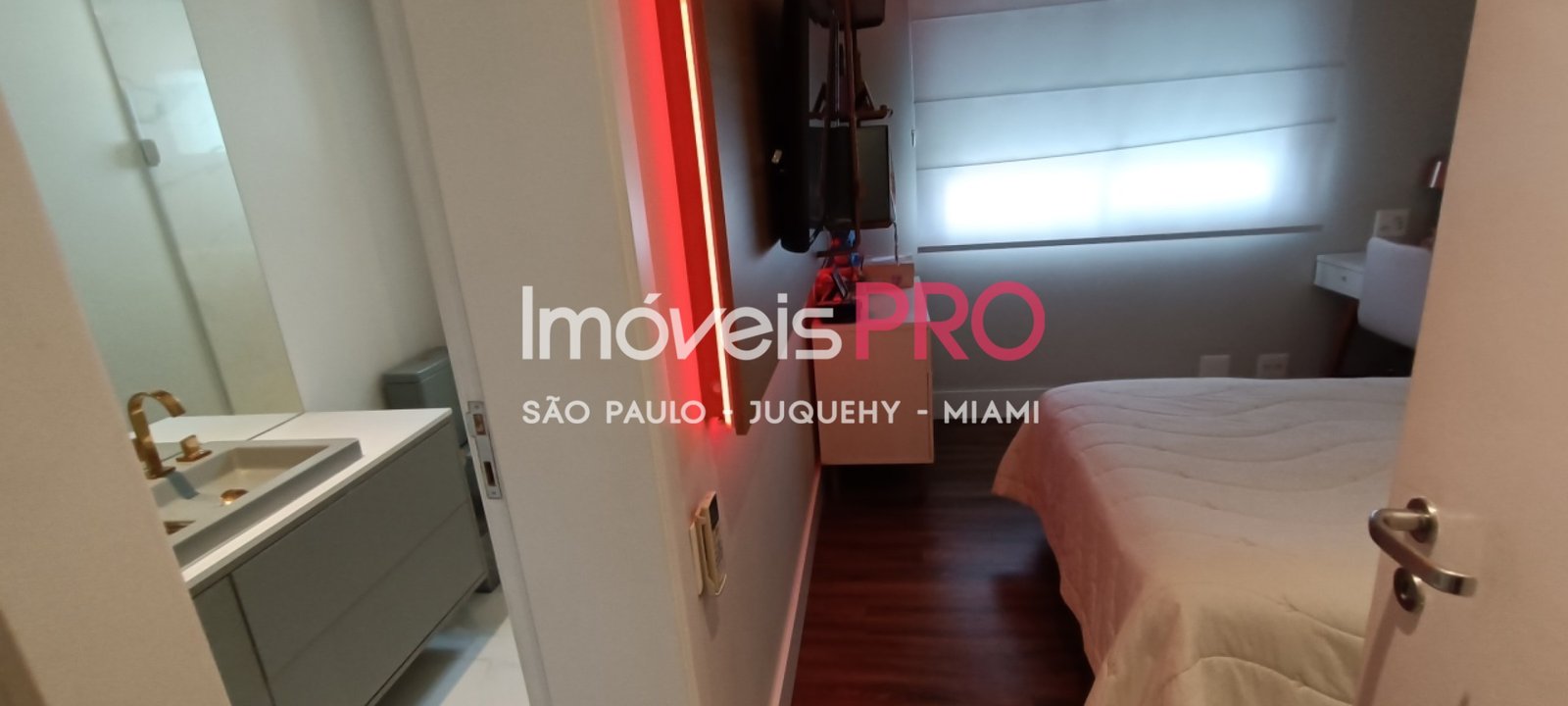 Foto :: https://assets.imoveispro.com.br/thumb/IP39696/apartamento-venda-brooklin_IP39696_41_1920x1080.jpg?