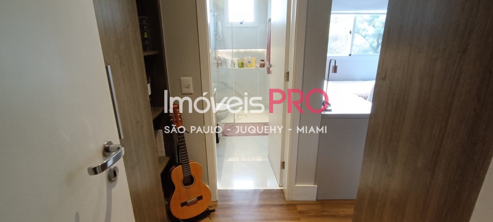 Foto :: https://assets.imoveispro.com.br/thumb/IP39696/apartamento-venda-brooklin_IP39696_53_1920x1080.jpg?