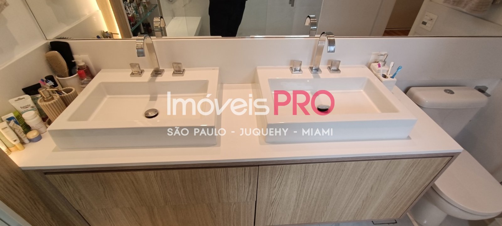 Foto :: https://assets.imoveispro.com.br/thumb/IP39696/apartamento-venda-brooklin_IP39696_59_1920x1080.jpg?