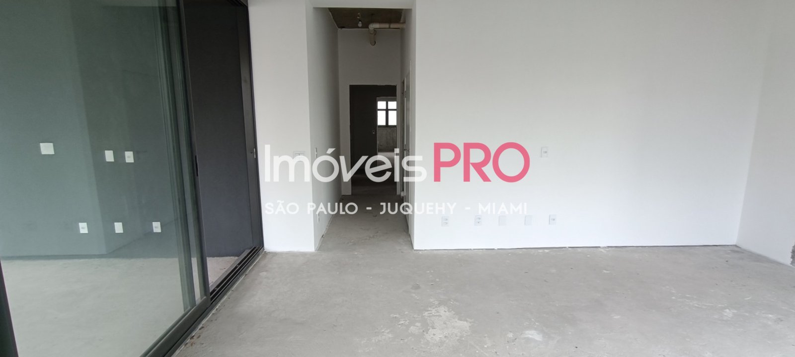 Foto :: https://assets.imoveispro.com.br/thumb/IP39697/apartamento-venda-jardim-paulista_IP39697_11_1920x1080.jpg?
