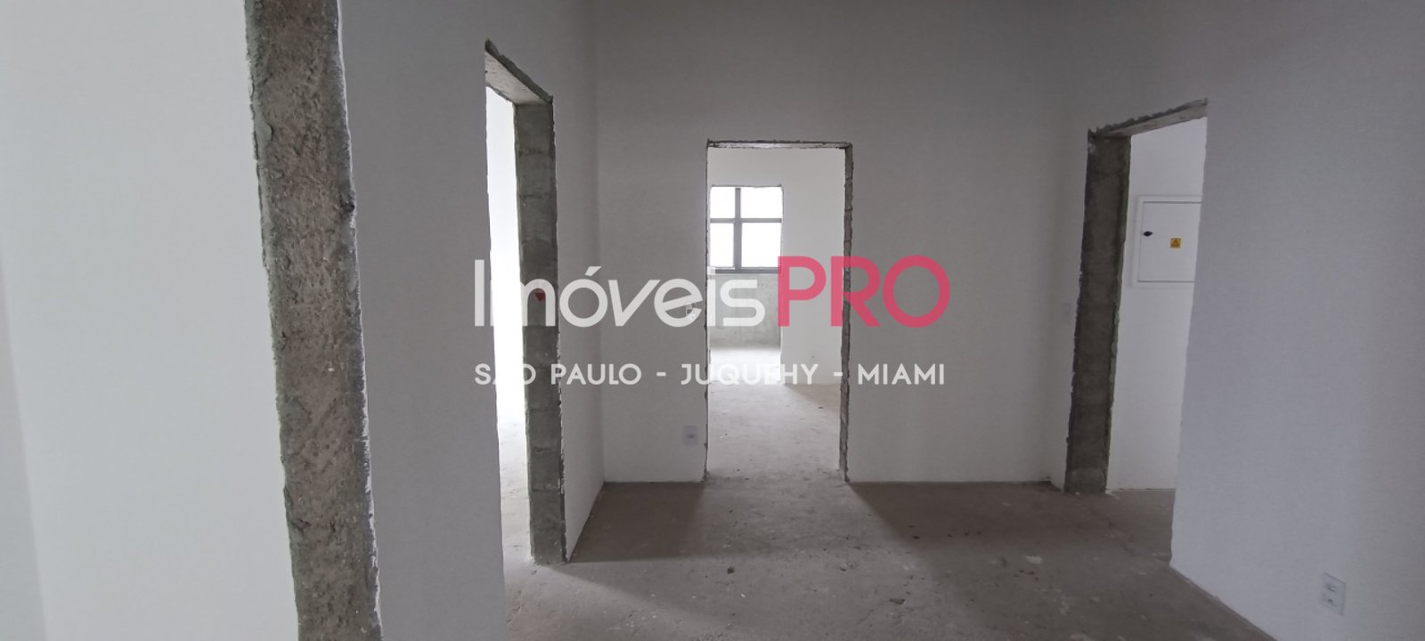 Foto :: IP39697